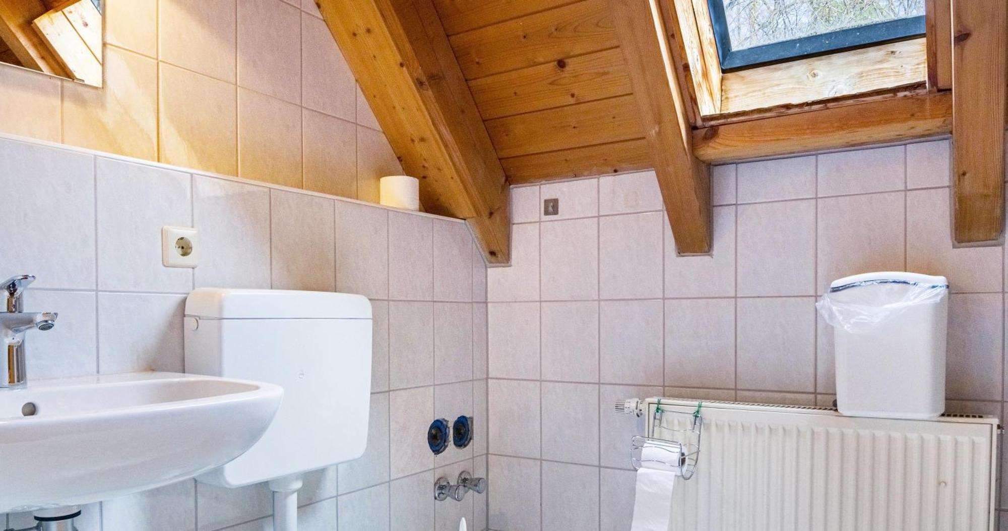 קירשצארטן Ferienwohnung Pfisterhof מראה חיצוני תמונה